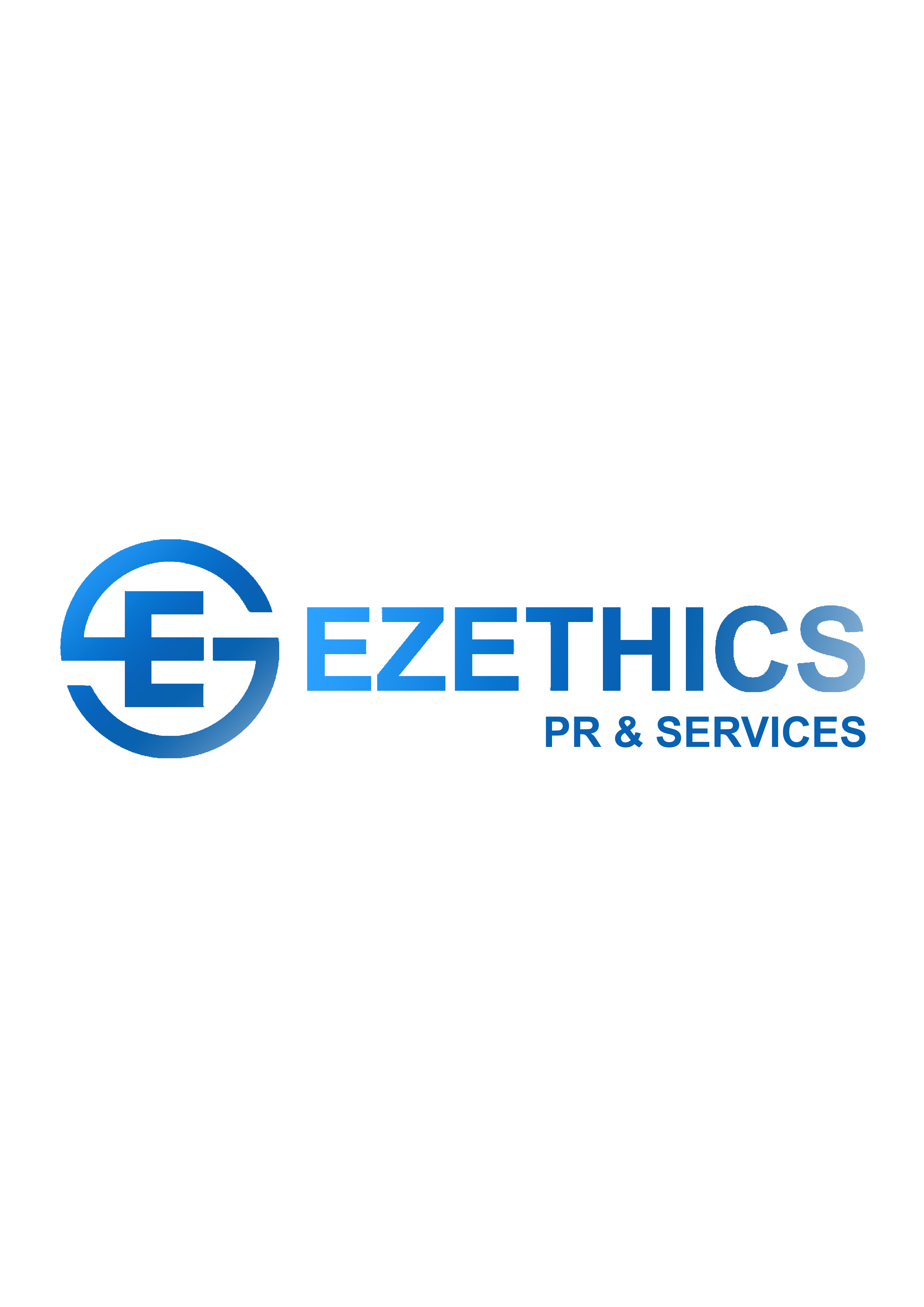 Ezethics Logo