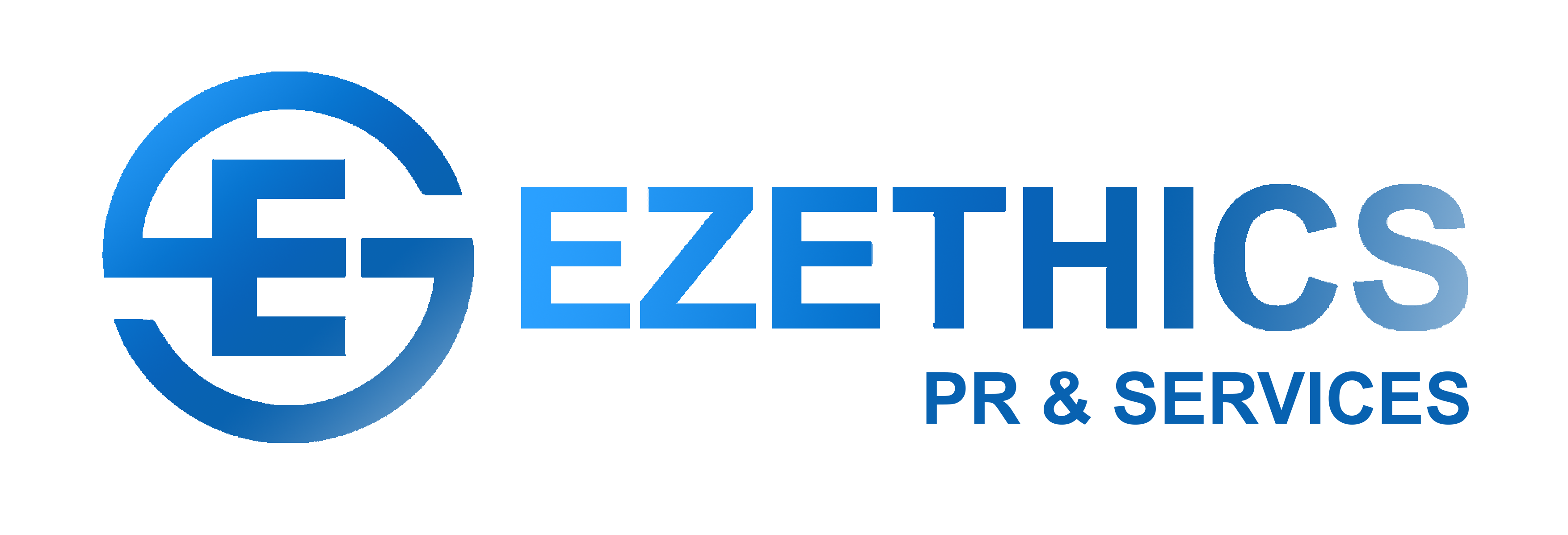 Ezethics Logo