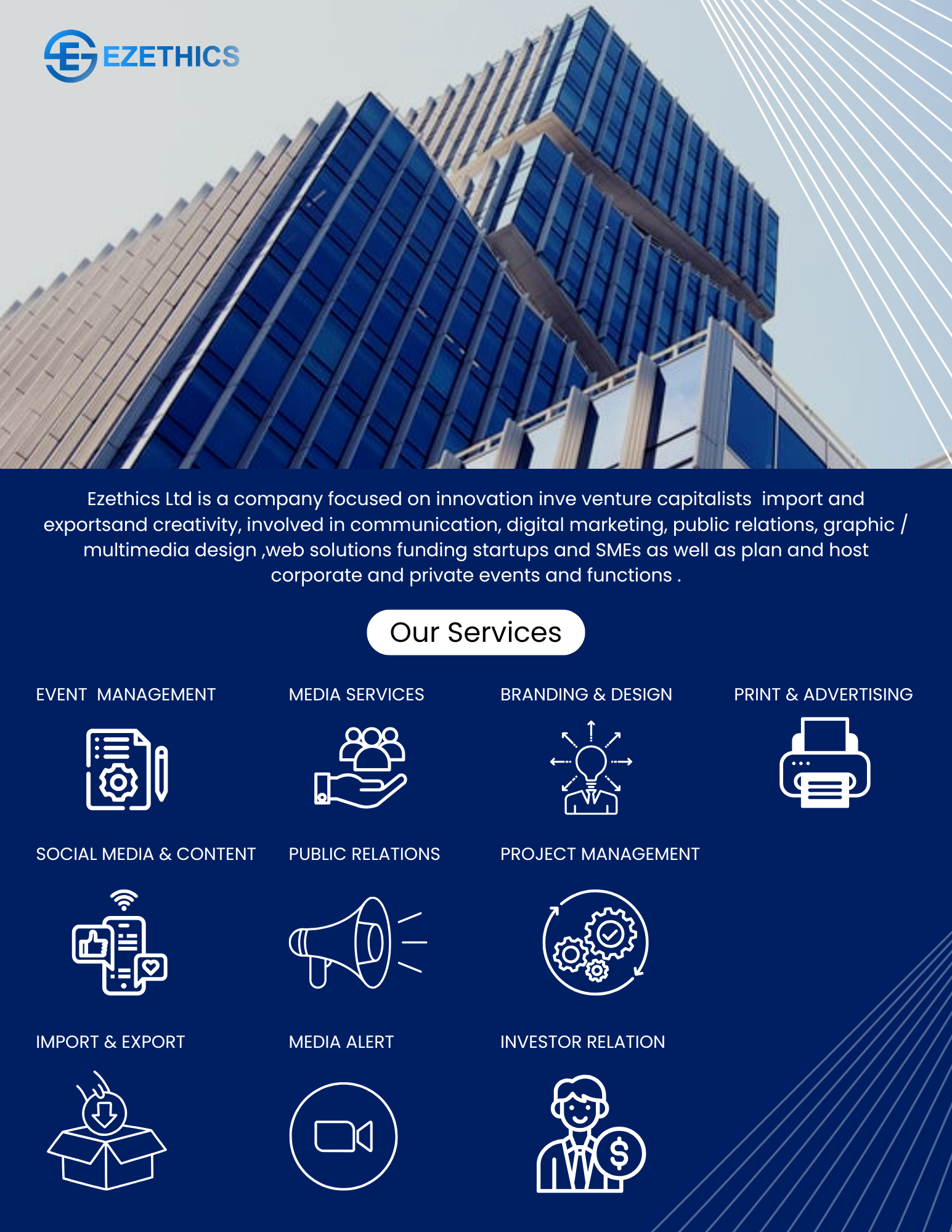 Flyer 1